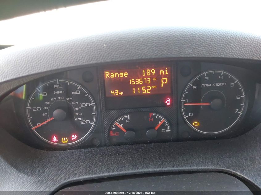 2019 Ram Promaster 1500 Low Roof 136 Wb VIN: 3C6TRVAG8KE505801 Lot: 43906294