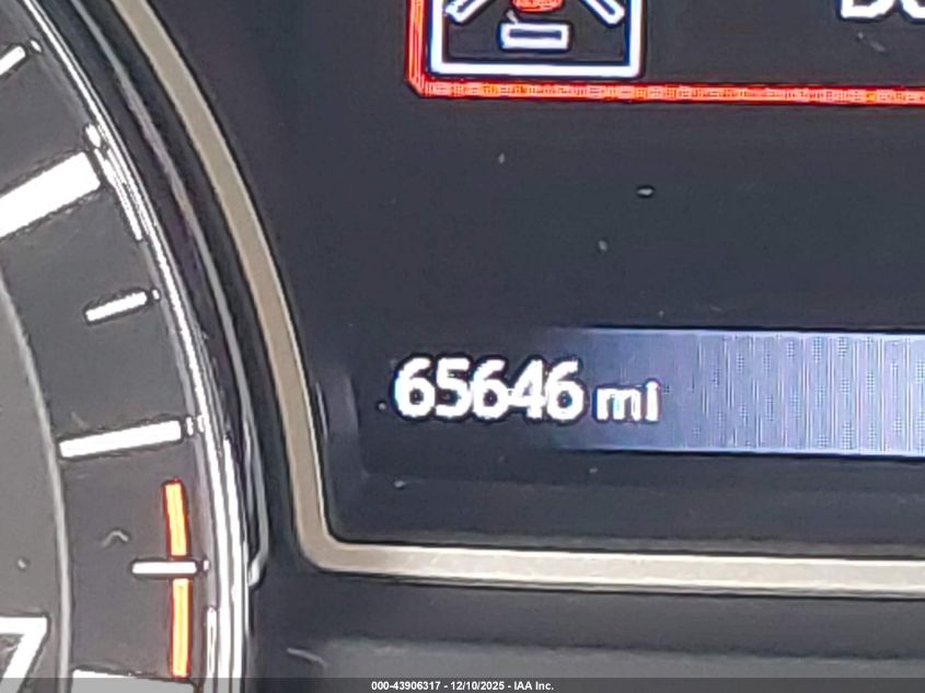 2017 Nissan Altima 2.5 S VIN: 1N4AL3AP1HC149901 Lot: 43906317