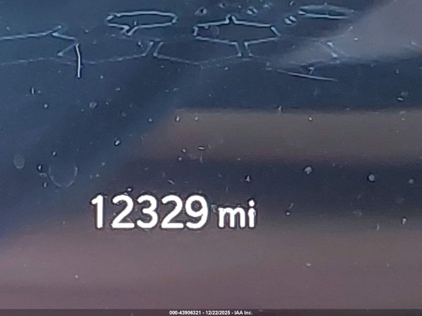 2023 Jeep Compass Latitude Lux Fwd VIN: 3C4NJDFN9PT541476 Lot: 43906321