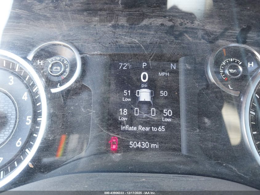 2022 Ram 2500 Tradesman 4X4 8' Box VIN: 3C6UR5HJ5NG366144 Lot: 43906333