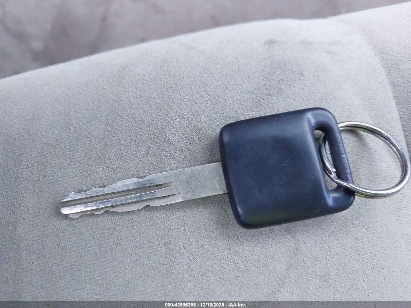 2007 Nissan Versa 1.8S VIN: 3N1BC13E87L452517 Lot: 43906356