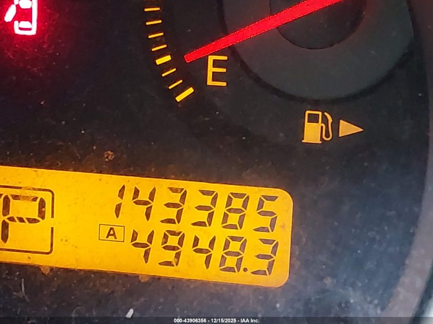 2007 Nissan Versa 1.8S VIN: 3N1BC13E87L452517 Lot: 43906356