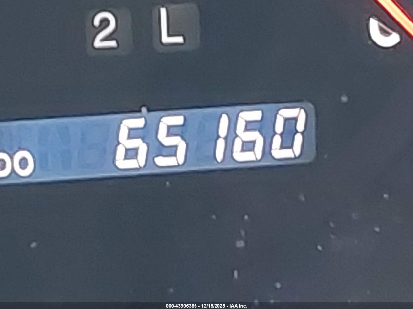 2005 Lexus Es 330 VIN: JTHBA30G855088793 Lot: 43906386