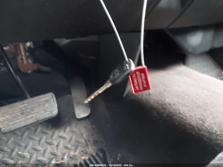 2013 Chevrolet Silverado 1500 Lt VIN: 1GCNKSE00DZ212807 Lot: 43906392