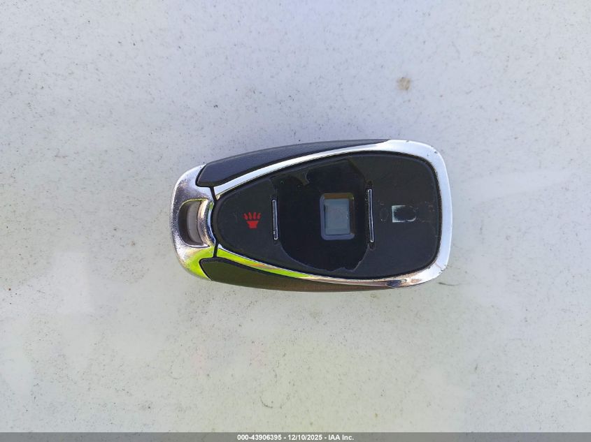 2018 Chevrolet Equinox Ls VIN: 2GNAXHEV8J6320623 Lot: 43906395