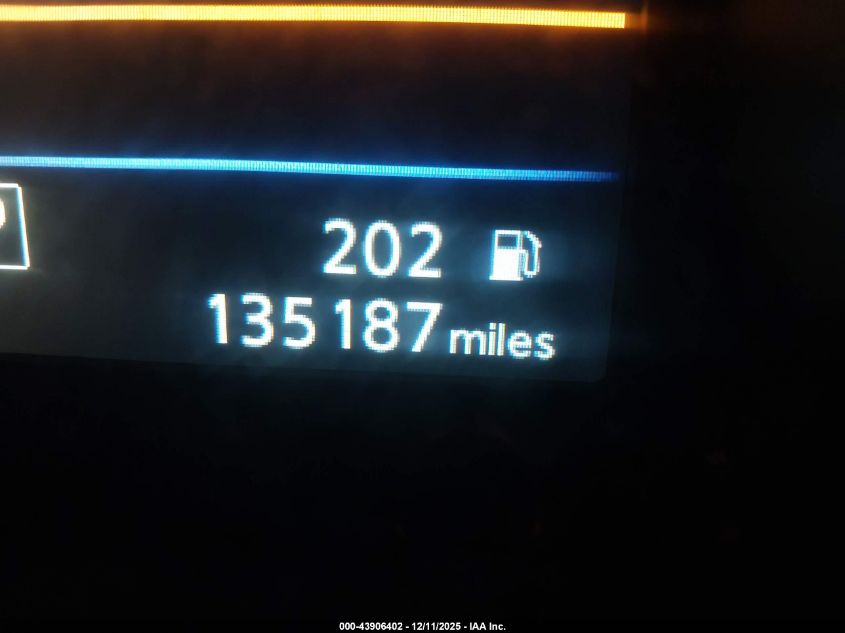 2018 Nissan Rogue Sv VIN: KNMAT2MV5JP594333 Lot: 43906402