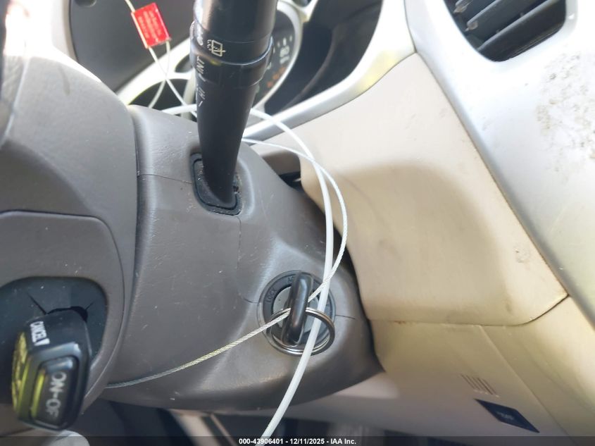 2005 Toyota Highlander Limited V6 VIN: JTEDP21A350068943 Lot: 43906401