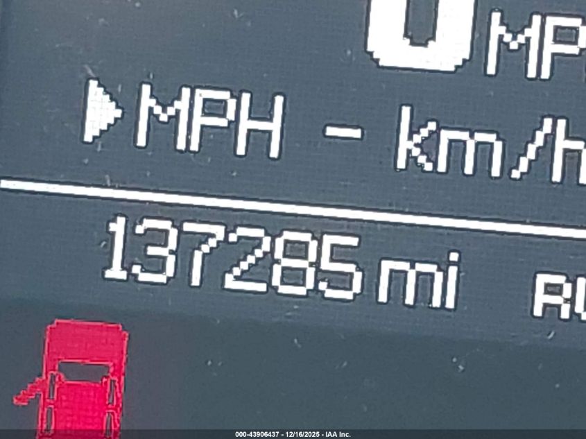 2014 Chrysler Town & Country Touring VIN: 2C4RC1BG1ER324618 Lot: 43906437