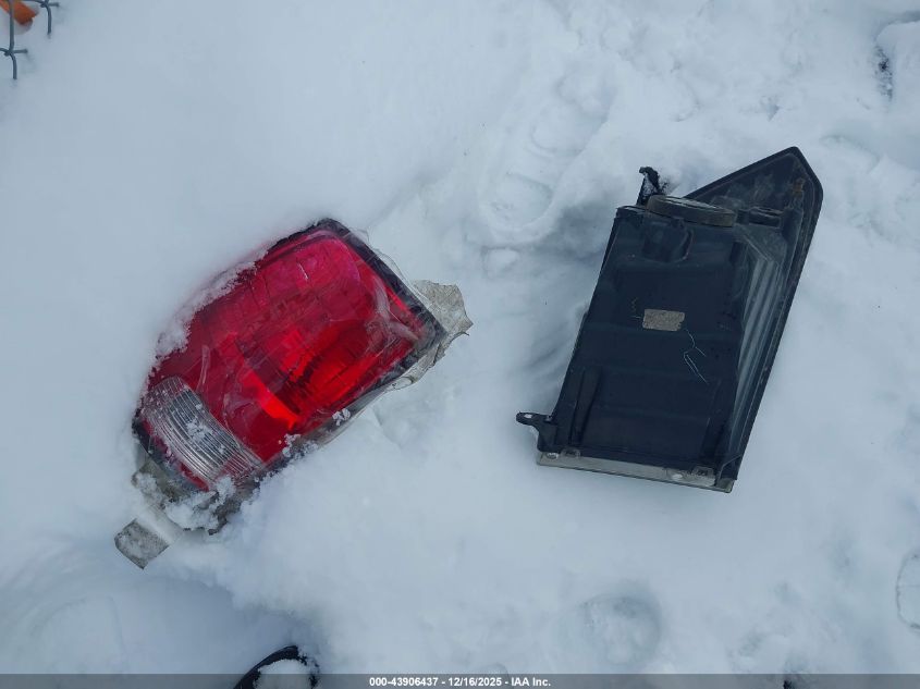 2014 Chrysler Town & Country Touring VIN: 2C4RC1BG1ER324618 Lot: 43906437