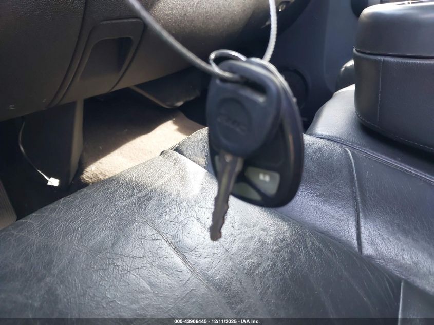 2007 GMC Sierra 1500 Sle1 VIN: 1GTEC19J67Z506257 Lot: 43906445