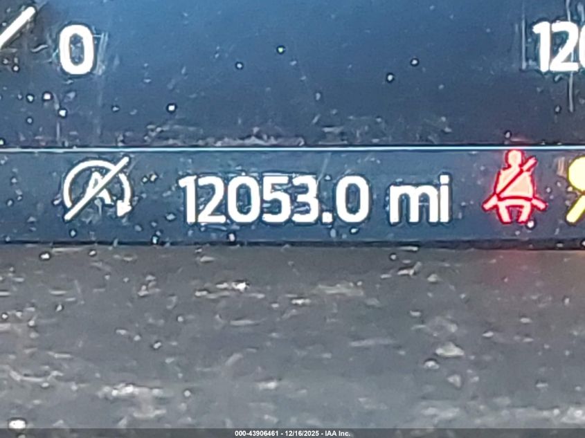 2024 Ford F-150 Xlt VIN: 1FTEW3LP6RKF51601 Lot: 43906461