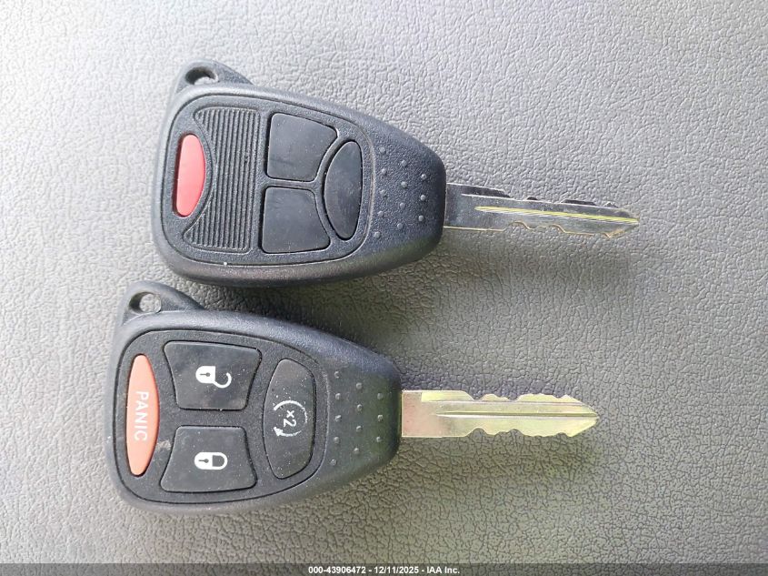 2005 Jeep Grand Cherokee Laredo VIN: 1J4HR48N25C699406 Lot: 43906472