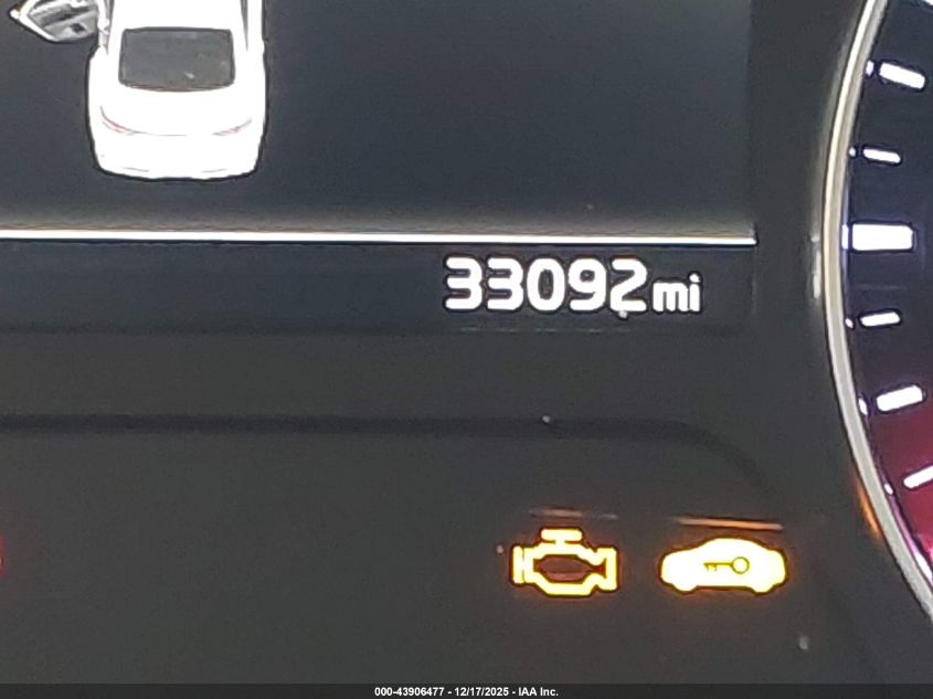 2024 Kia Forte Lxs VIN: 3KPF24AD8RE724424 Lot: 43906477