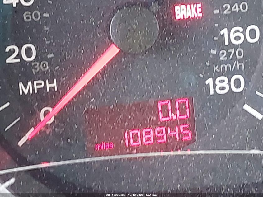 2009 Audi Q7 3.6 Premium VIN: WA1AY74L29D015576 Lot: 43906482