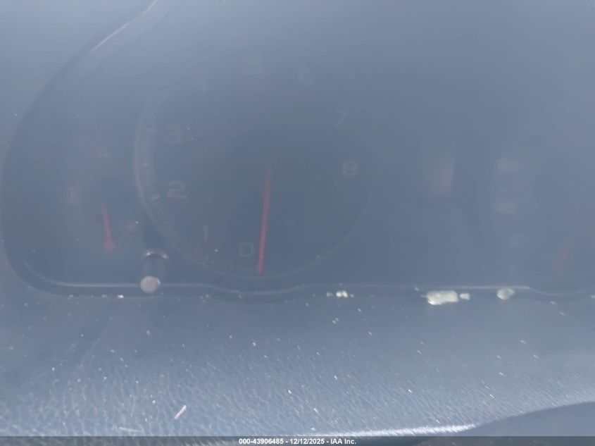 2004 Acura Tsx VIN: JH4CL96984C012415 Lot: 43906485