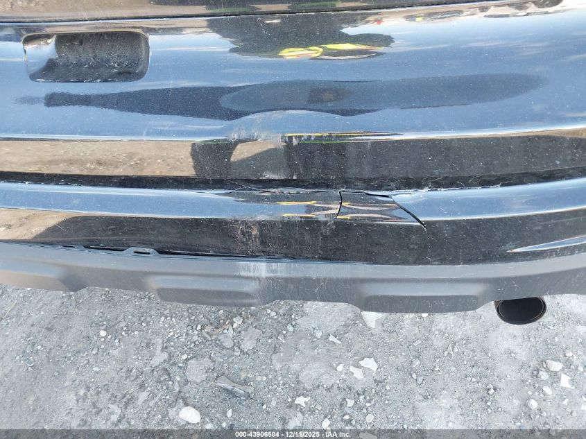 2010 Honda Cr-V Lx VIN: 5J6RE4H39AL096350 Lot: 43906504