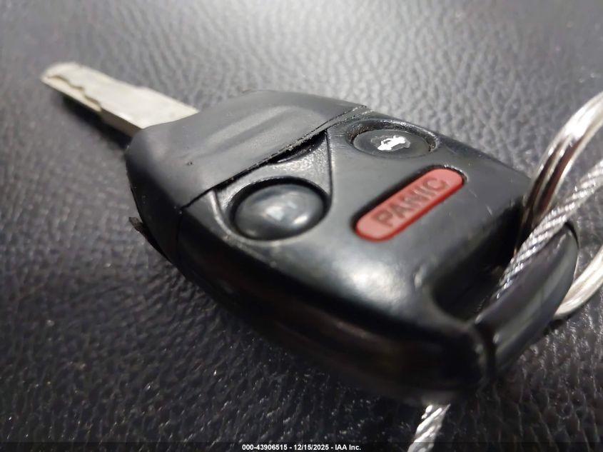 2008 Honda Accord 2.4 Lx-P VIN: 1HGCP26438A062059 Lot: 43906515