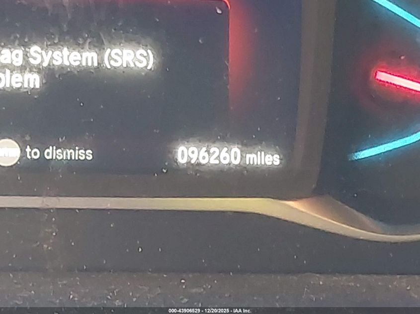 2021 Honda Pilot Awd Ex VIN: 5FNYF6H33MB083918 Lot: 43906529