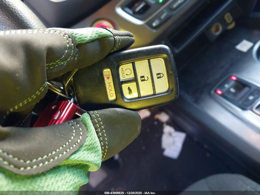 2021 Honda Pilot Awd Ex VIN: 5FNYF6H33MB083918 Lot: 43906529