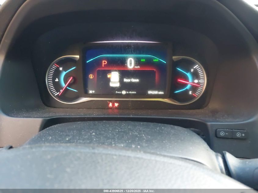 2021 Honda Pilot Awd Ex VIN: 5FNYF6H33MB083918 Lot: 43906529