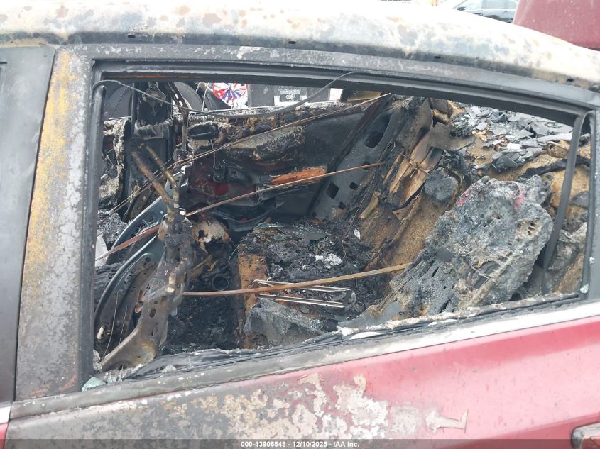 2009 Nissan Altima 2.5 S VIN: 1N4AL21E49C199850 Lot: 43906548