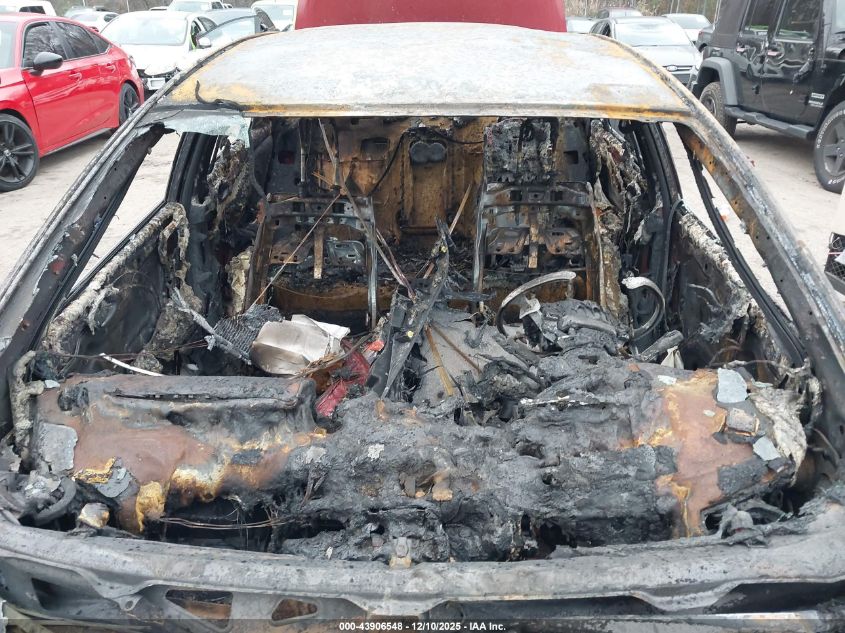 2009 Nissan Altima 2.5 S VIN: 1N4AL21E49C199850 Lot: 43906548