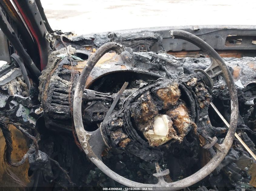 2009 Nissan Altima 2.5 S VIN: 1N4AL21E49C199850 Lot: 43906548