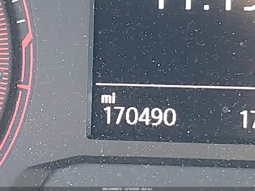 2021 Volkswagen Jetta 1.4T R-Line/1.4T S/1.4T Se VIN: 3VWC57BU8MM022450 Lot: 43906579