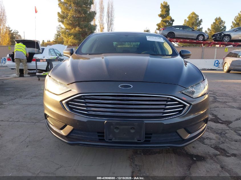 2021 Hyundai Sonata Limited VIN: KMHL54JJ6MA018687 Lot: 43906588