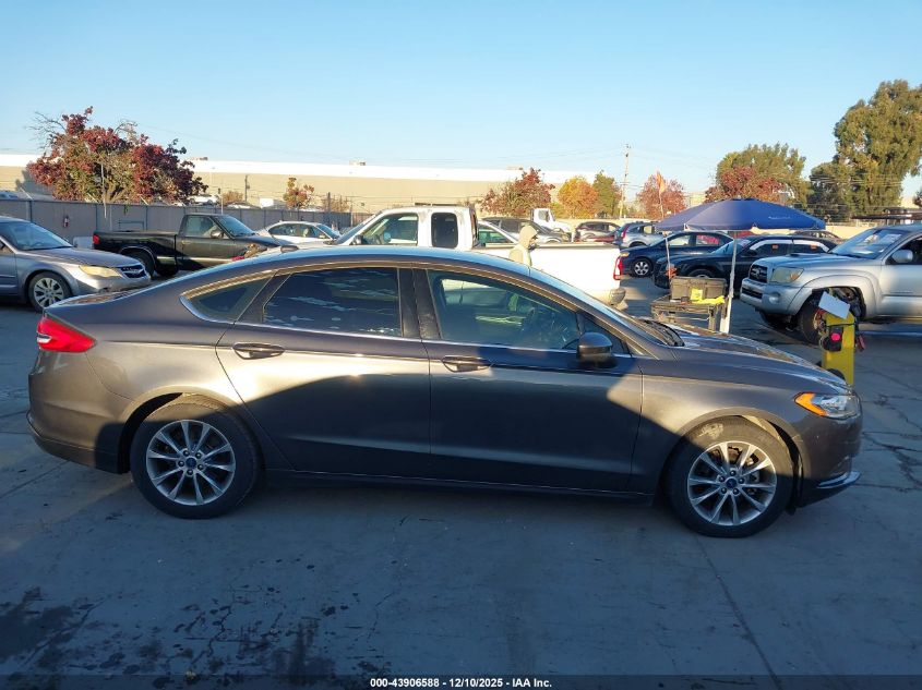 2021 Hyundai Sonata Limited VIN: KMHL54JJ6MA018687 Lot: 43906588