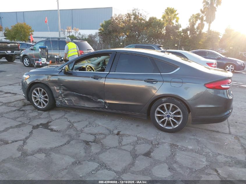 2021 Hyundai Sonata Limited VIN: KMHL54JJ6MA018687 Lot: 43906588