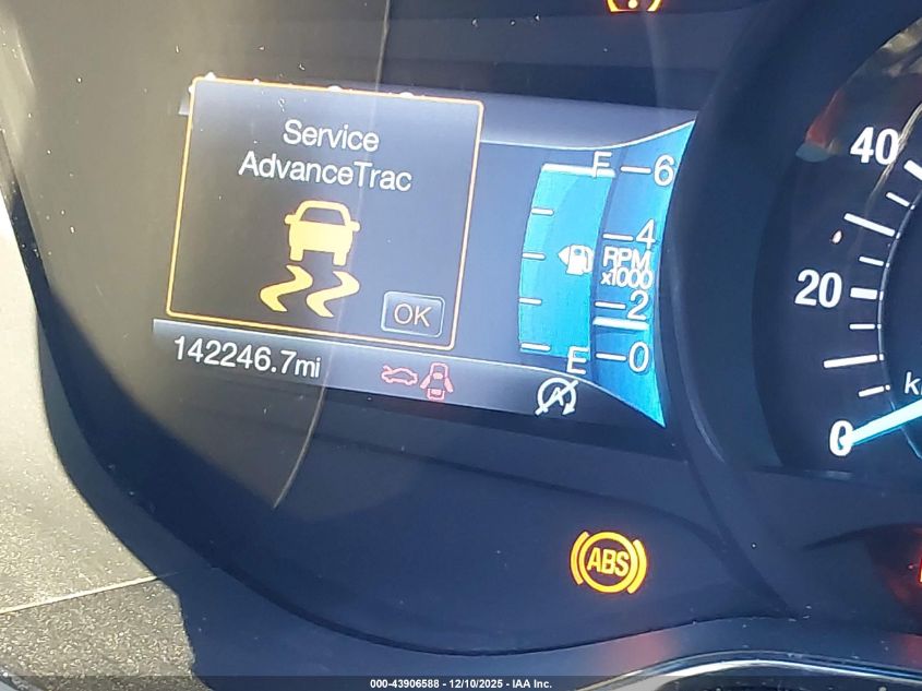 2021 Hyundai Sonata Limited VIN: KMHL54JJ6MA018687 Lot: 43906588