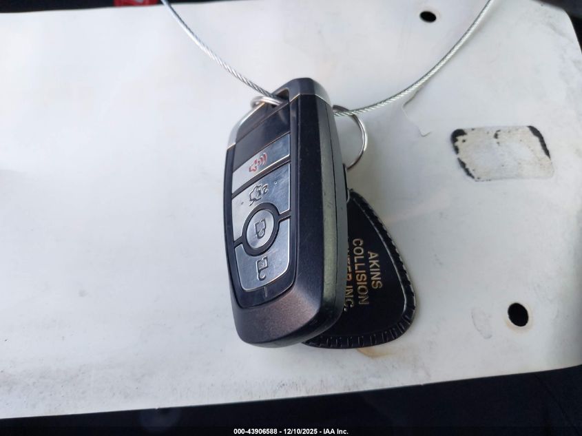 2021 Hyundai Sonata Limited VIN: KMHL54JJ6MA018687 Lot: 43906588