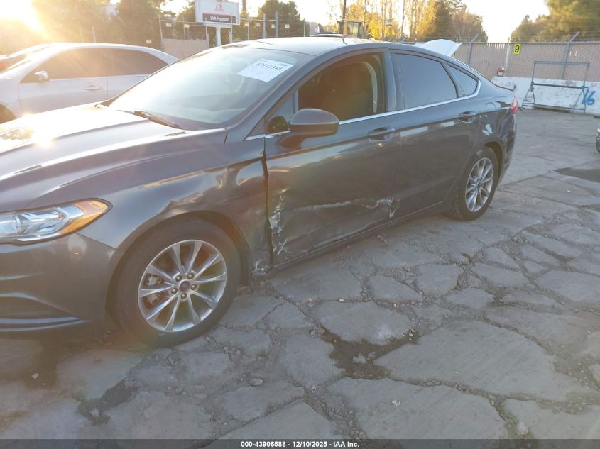 2021 Hyundai Sonata Limited VIN: KMHL54JJ6MA018687 Lot: 43906588