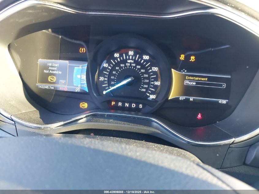 2021 Hyundai Sonata Limited VIN: KMHL54JJ6MA018687 Lot: 43906588