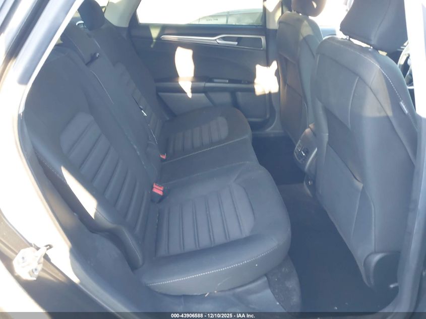 2021 Hyundai Sonata Limited VIN: KMHL54JJ6MA018687 Lot: 43906588