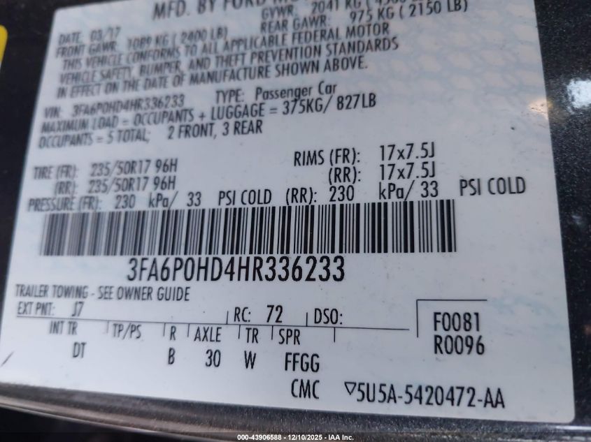 2021 Hyundai Sonata Limited VIN: KMHL54JJ6MA018687 Lot: 43906588