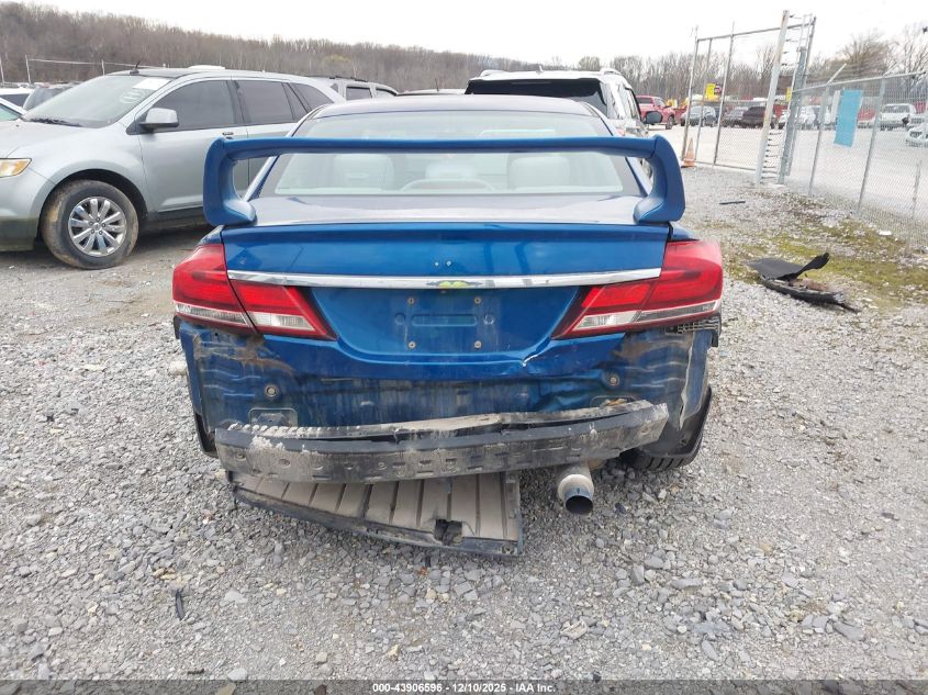 2014 Honda Civic Lx VIN: 19XFB2F50EE008391 Lot: 43906596