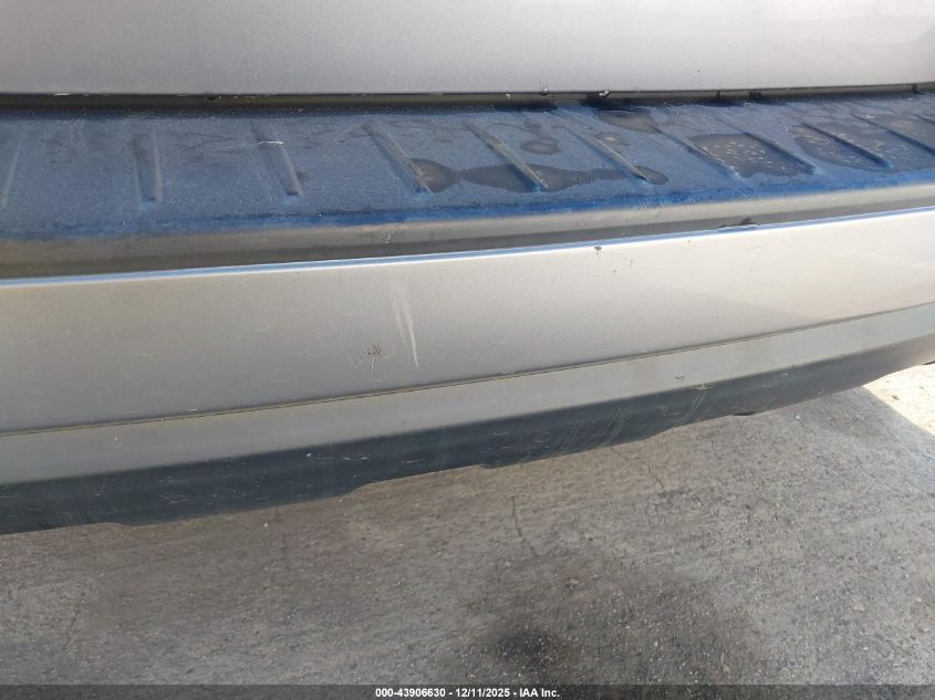 2009 Subaru Outback 2.5I Limited VIN: 4S4BP66C797344790 Lot: 43906630