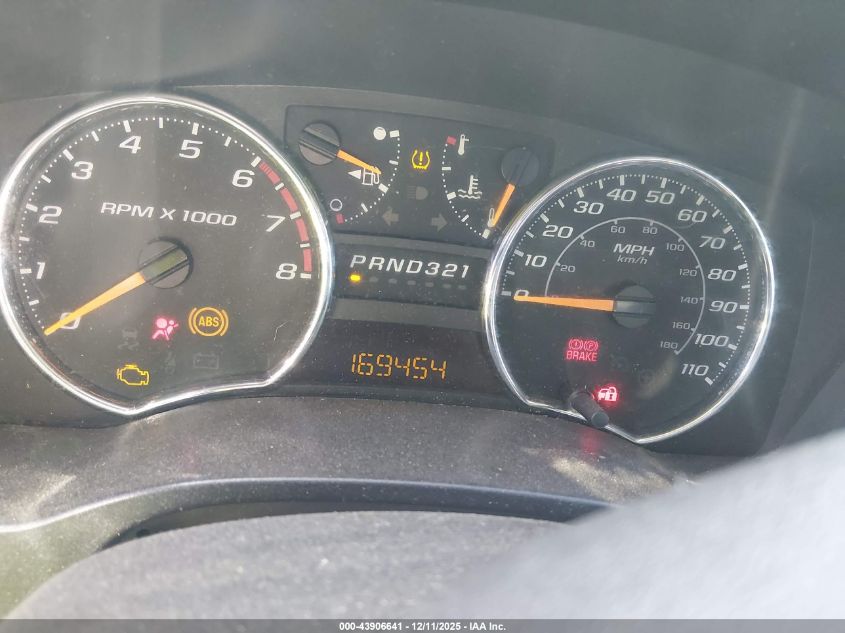 2008 GMC Canyon Sle1 VIN: 1GTCS19EX88121160 Lot: 43906641