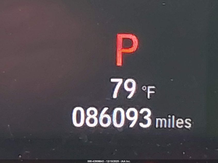 2018 Honda Accord Ex-L VIN: 1HGCV1F58JA055381 Lot: 43906643