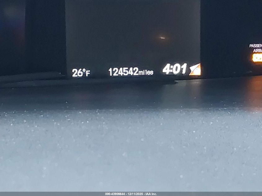 2014 Honda Civic Ex VIN: 19XFB2F80EE208164 Lot: 43906644