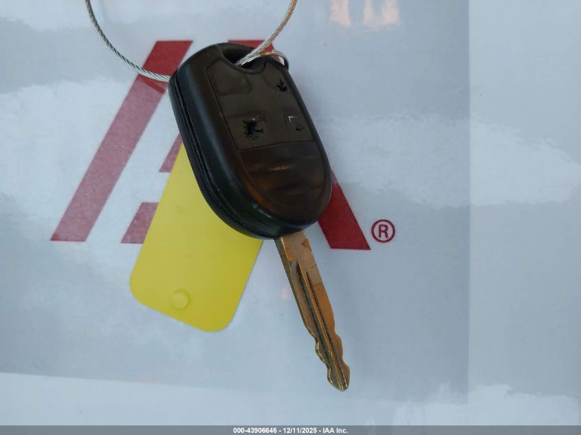 2012 Ford F-150 Xlt VIN: 1FTFX1CF0CFB80416 Lot: 43906646