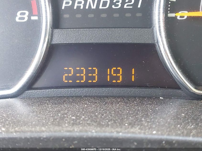 2007 Chevrolet Colorado Lt VIN: 1GCCS13E678107571 Lot: 43906673