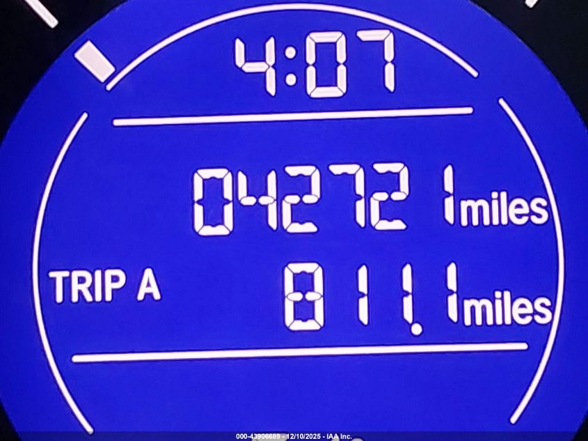 2015 Honda Fit Ex/Ex-L VIN: 3HGGK5H88FM702624 Lot: 43906689