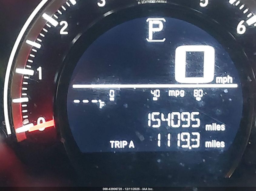 2017 Honda Civic Lx VIN: 2HGFC2F56HH518770 Lot: 43906728