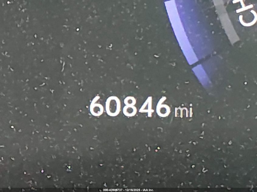 2024 Lexus Rx 500H F Sport Performance VIN: 2T2BCMEA9RC012784 Lot: 43906737