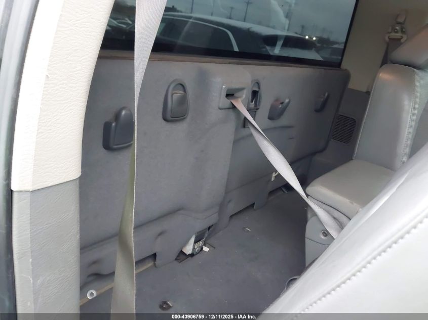 2008 Dodge Ram 1500 St/Sxt VIN: 1D7HA16K28J234828 Lot: 43906759