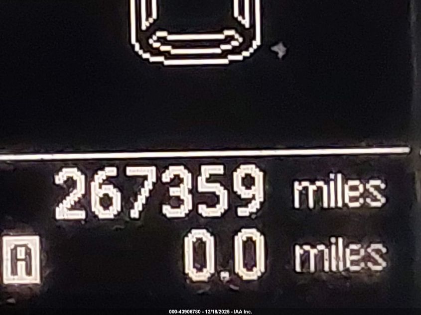 2013 Nissan Rogue Sv VIN: JN8AS5MV5DW136925 Lot: 43906780