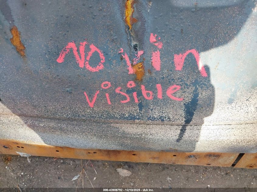 2024 Ford F-250 King Ranch VIN: 1FT8W2BM3REE13723 Lot: 43906792